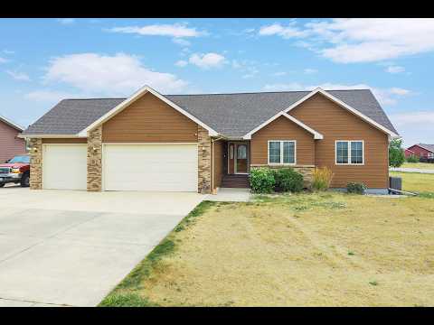 Partridge Ln