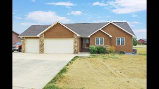 22743 Partridge Ln