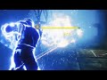 Destiny 2 - LOW LIGHT 100k Omnigul (Navota, Eir Spawn) Legend Nightfall: The Ordeal