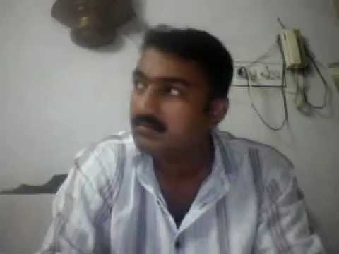 MKBCorporation's webcam video March 01, 2010, 07:24 AM