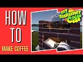 My Summer Car How To Make Coffee Guide 2021 In Depth Tutorial