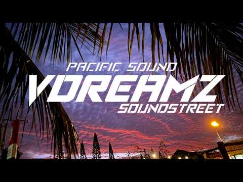 FYAHRES x GHOST DRAGON Ft. ARIZE - FADE TONIGHT ( REGGAE REMIX ) ツ