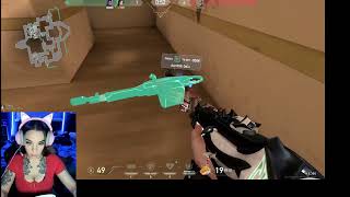 Make like jett and Watch This!