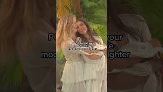 You and your best friend! || #oceanfighter #fashion #brand #luxury #fashiontiktok #fashiondesigner