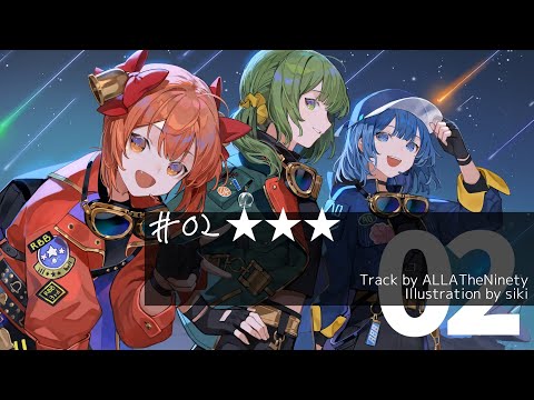 TOPHAMHAT-KYO (トップハムハット狂) and 2 more