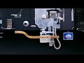 Finish Dishwasher Cleaner Deep Cleans Hidden Grease Limescale