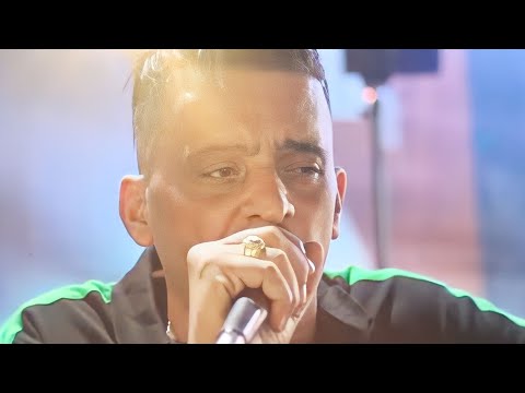 Cheb adjel live 2023 khoya skerli شاب العجال يروبلها كالعادة أدخل و أستمتع السهرة كاملة