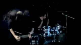 Snuff - Воспоминания