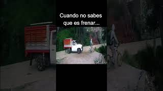 Lo que si hay es hue... pero no hay c... #memes