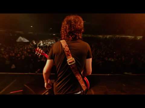 En La Vereda video