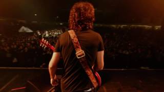 Music video thumbnail preview for El Bordo - En la vereda (DVD \ by El Bordo