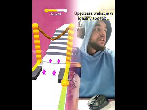 #andrewedaniel #zloteplemie#fpy#lol