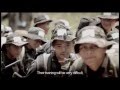Special Action Force Documentary SAF The Making Of A SAF Commando Documentary HD