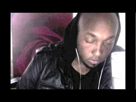 iWarren "Tony Thompson" With LYRICS