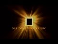 National Geographic Documentary Intro