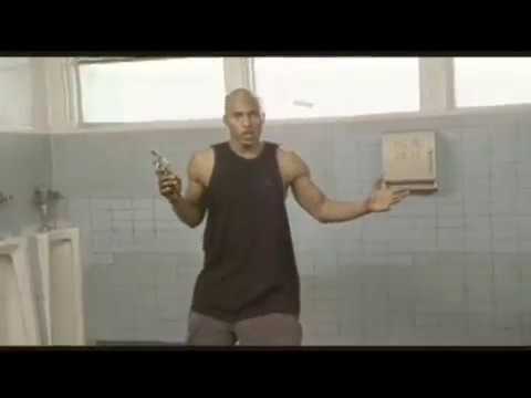 Playaz Court Unofficial Teaser