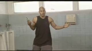 Playaz Court Unofficial Teaser