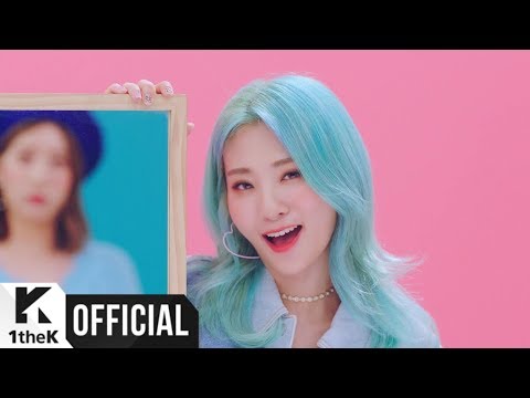BolBBalgan4 - 25