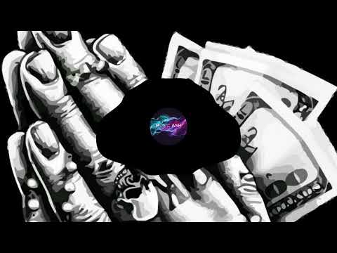 Yanky Ft King Prod - Fini Kasser (POIZON RIDDIM)