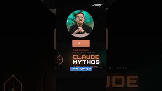 Claude Mythos Is Finding Security Flaws Faster Than Humans Can Fix Them