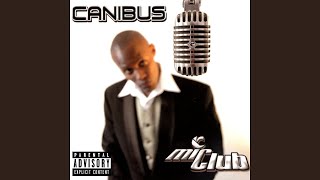 Canibus - Curriculum 101 (Instrumental)