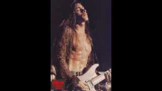 Nuno Bettencourt » Pursuit Of Happiness