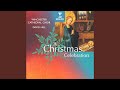 O come, O come Emmanuel (arr. Willcocks)