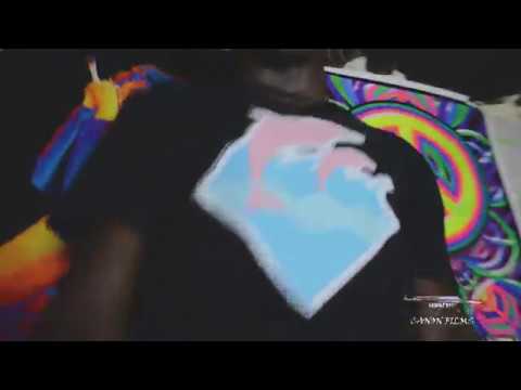 Fetti x PalmTreeBigDJ x Doc Wavvy-Amazing In The 6(official Visual)shot by:Canon films/gucciano