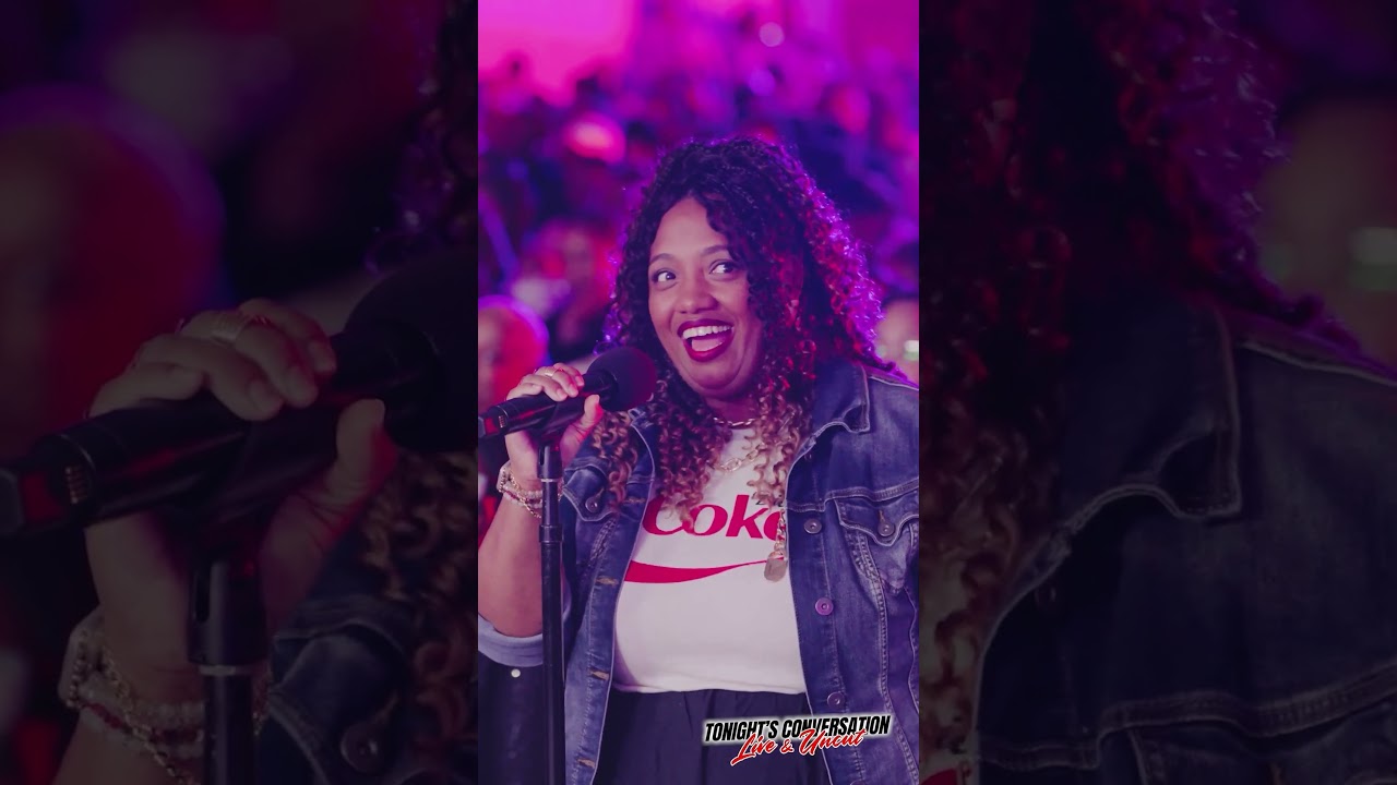 He gave her a key… but blocked her at the door 😬 with another woman inside… and she still stayed