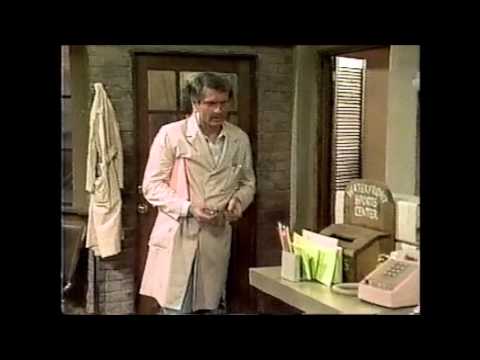 GH 4-8-82 Full Episode - part 2