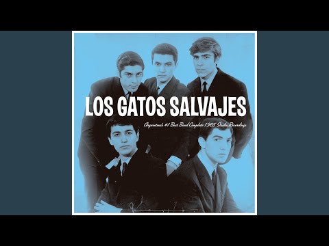 En Tu Corazón video