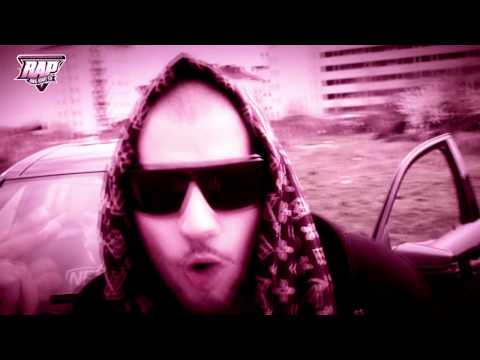 Braddu & Red - Nasty ( YakuzaBeatz Remix ) / ( VtecWsk Video Remix )