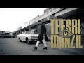 Teesri Manzil DIVINE Lyrics