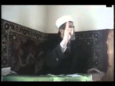 Jakup Asipi Rahimehullah per Hoxhallaret qe flejn1