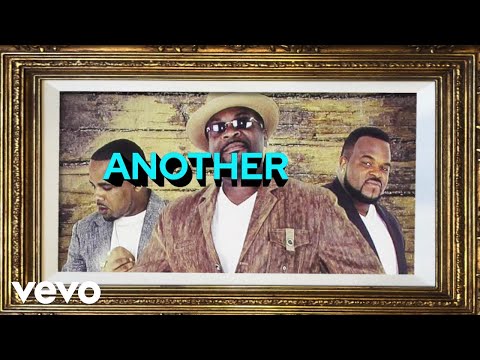 The Louisiana Blues Brothas - Is It Love (Lyric Video) ft. J-Wonn