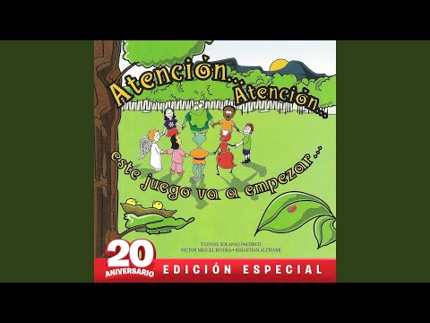 El Valiente Martin (Acustico)