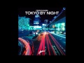 Hook N Sling Feat Karin Park - Tokyo By Night ...