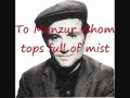 Grup Munzur Ibrahim Yoldaş 
