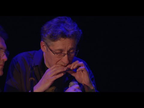 Les Mecs Créant - Heart of gold - Concert du 10/02/2024