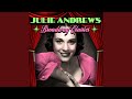 How Are Things In Glocca Morra? (from "Finian's Rainbow") - Julie Andrews - Topic How Are Things In Glocca Morra? (from "Finian's Rainbow")