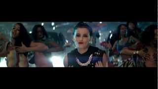 Nelly Furtado   Parking Lot  Full HD