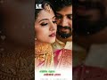 Kanna Enn Selaikulle Katterumbu Hd Video Song Whatsapp Status Full Screen