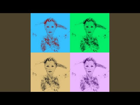 Free Mind (Flying Decibels Remix)