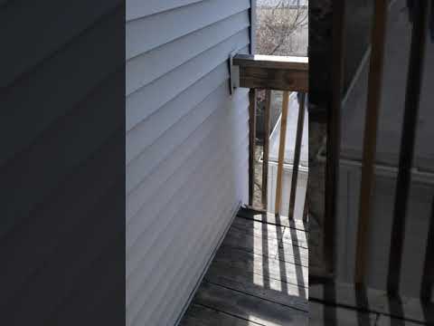 3 Courtland St #3., Everett, MA 02149