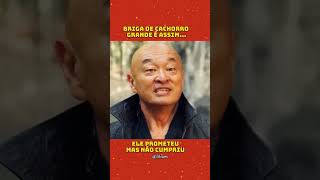 Filme que você já viu... #filme #filmes #cinewiki #movie #shorts