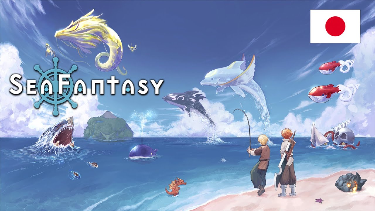 үйдегі жалаңаш әйел