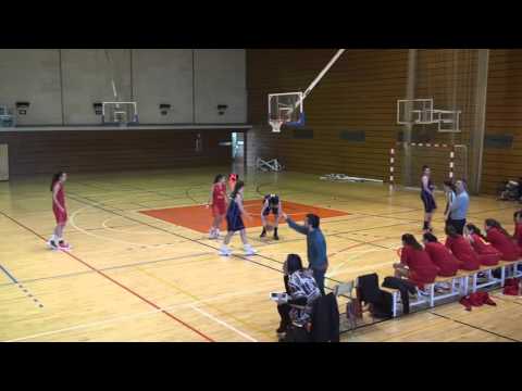 LF2B13J SEGLE XXI...,73 - 68,LIMA-HORTA BARCELONA... (10/01/2016)