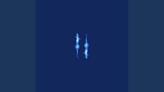 Cover art for Khóc đấy