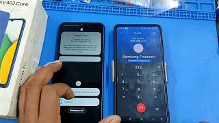 your phone has been locked samsung finance plus locked phone how to open emi kaise pay karen online