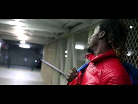 Youngin Geechi - Youngin Files ft. Dizzle , All Black | Dir. @WETHEPARTYSEAN